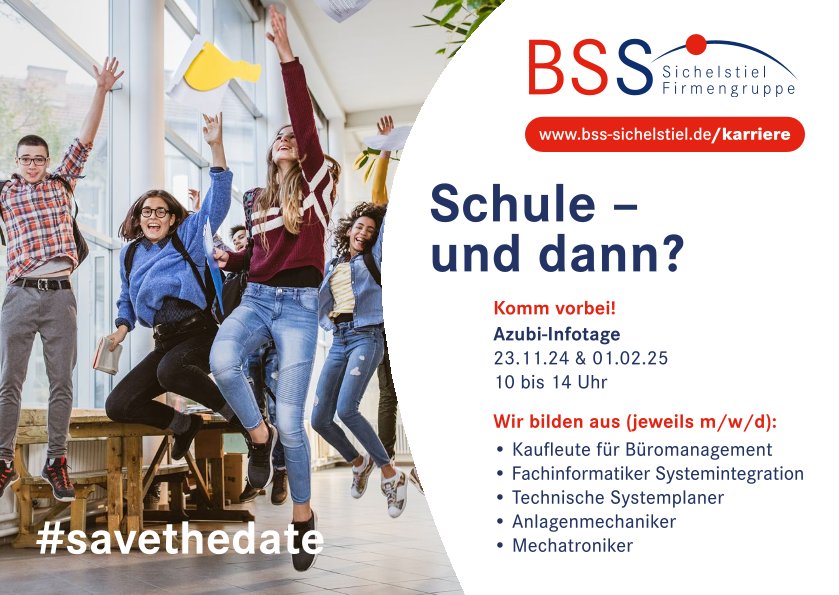 junge Menschen die jubeln