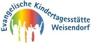 Logo Betrieb