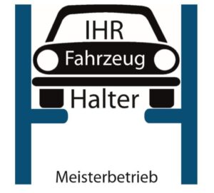 Logo Betrieb